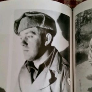 Meet your Posher, Cameron